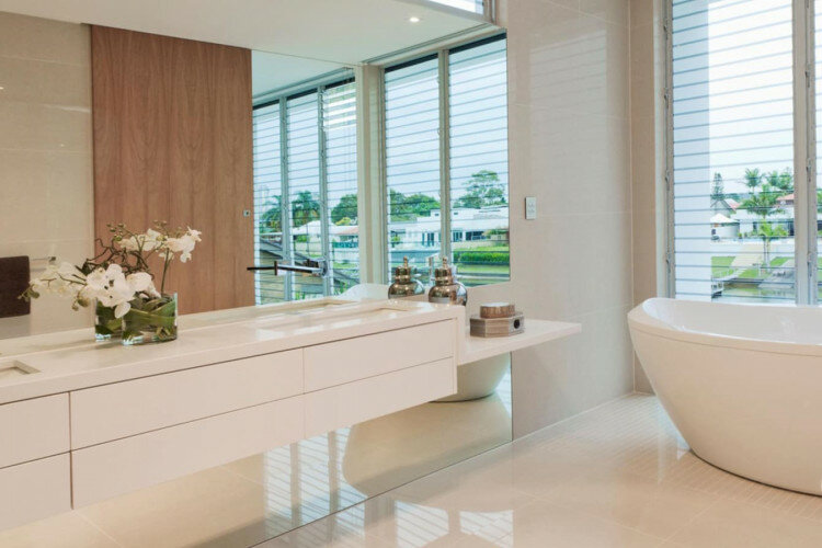 Вилла на Пхукете, Таиланд | THE543256