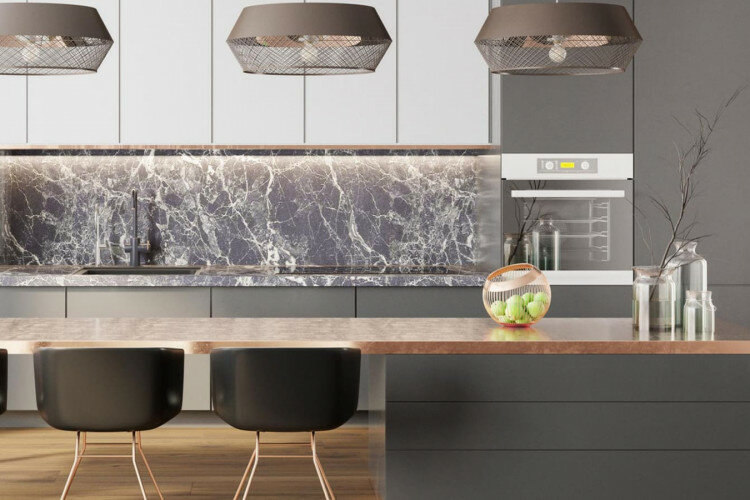 Вилла на Пхукете, Таиланд | THE543256