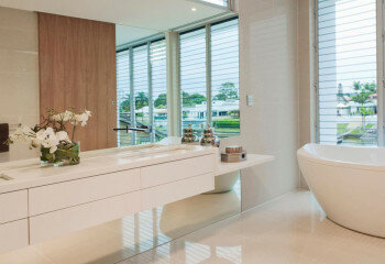 Вилла на Пхукете, Таиланд | THE543256