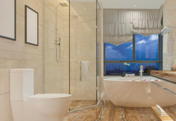 Вилла на Пхукете, Таиланд | THE543256