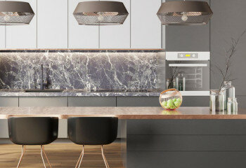 Вилла на Пхукете, Таиланд | THE543256