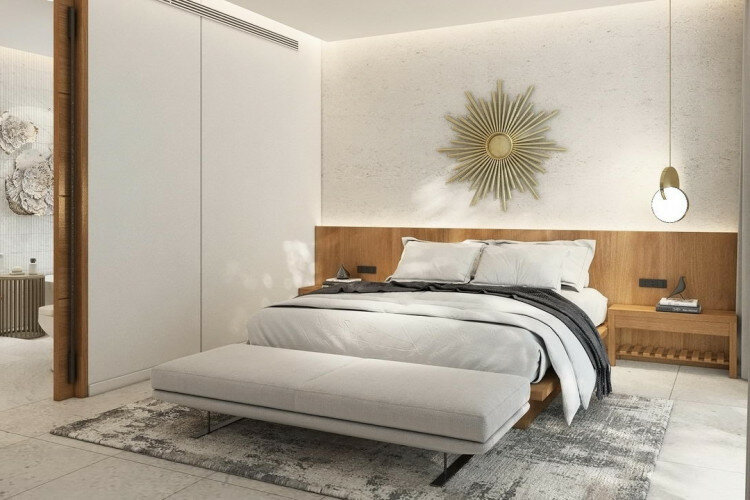 Вилла на Пхукете, Таиланд | THE145634