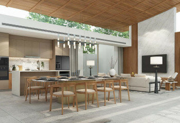 Вилла на Пхукете, Таиланд | THE145634