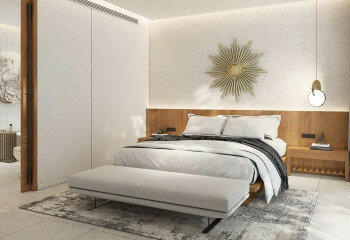 Вилла на Пхукете, Таиланд | THE145634