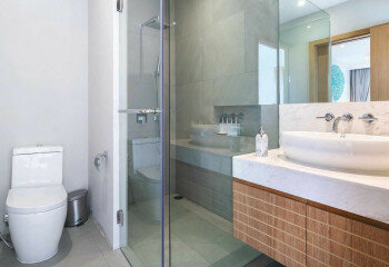 Вилла на Пхукете, Таиланд | THE135215