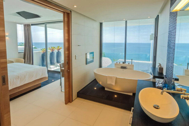 Вилла на Пхукете, Таиланд | THE441309