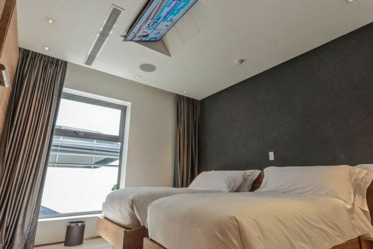 Вилла на Пхукете, Таиланд | THE441309