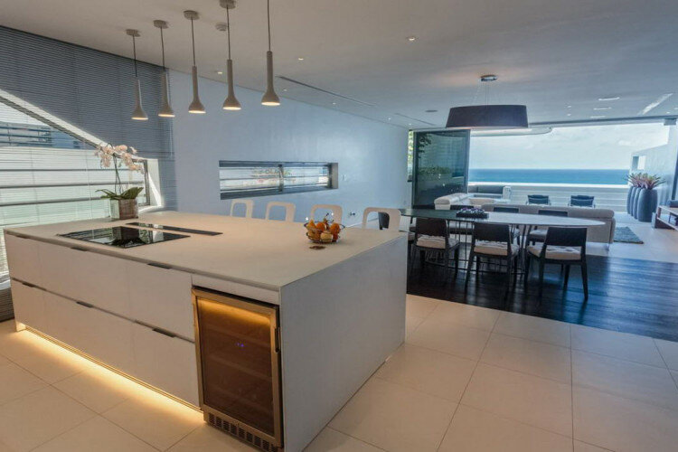 Вилла на Пхукете, Таиланд | THE441309