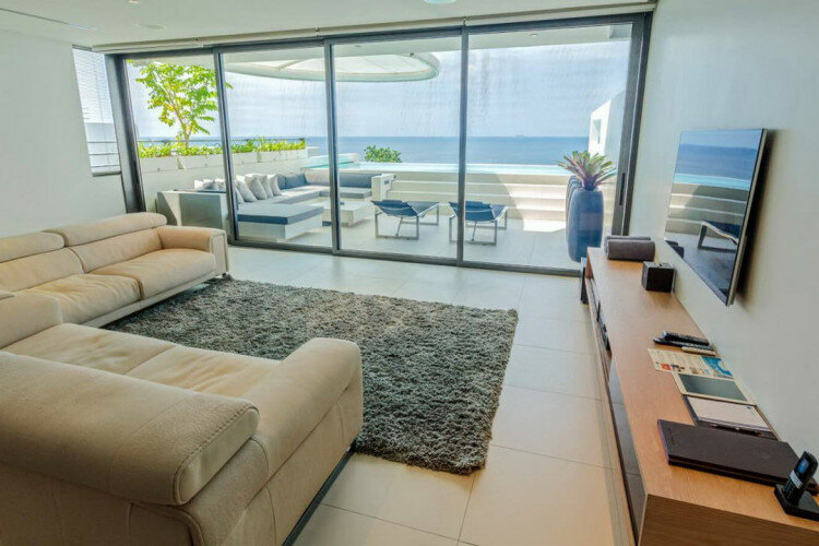 Вилла на Пхукете, Таиланд | THE441309