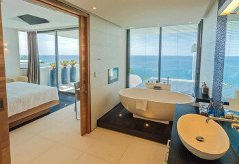 Вилла на Пхукете, Таиланд | THE441309