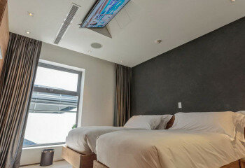 Вилла на Пхукете, Таиланд | THE441309