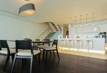 Вилла на Пхукете, Таиланд | THE441309