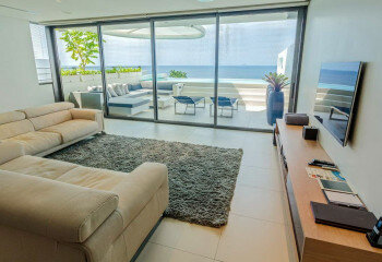 Вилла на Пхукете, Таиланд | THE441309