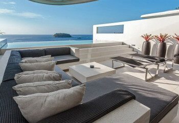 Вилла на Пхукете, Таиланд | THE441309