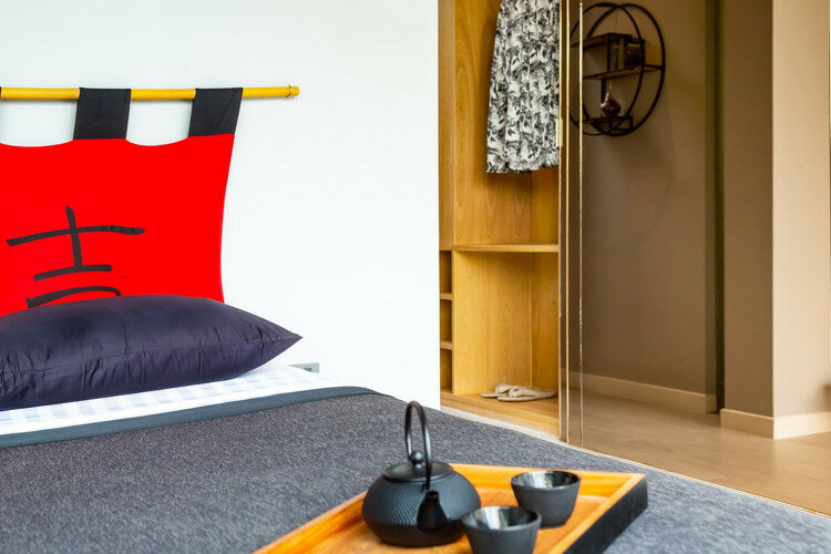 Вилла на Пхукете, Таиланд | THE247568