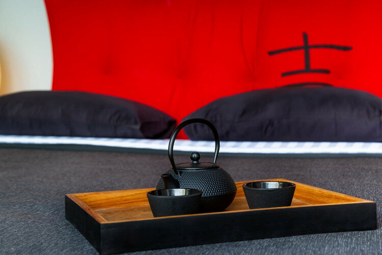 Вилла на Пхукете, Таиланд | THE247568