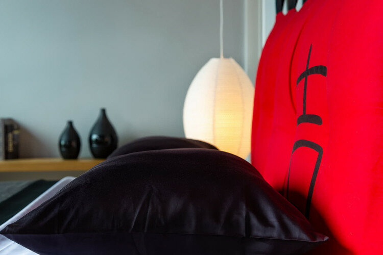 Вилла на Пхукете, Таиланд | THE247568