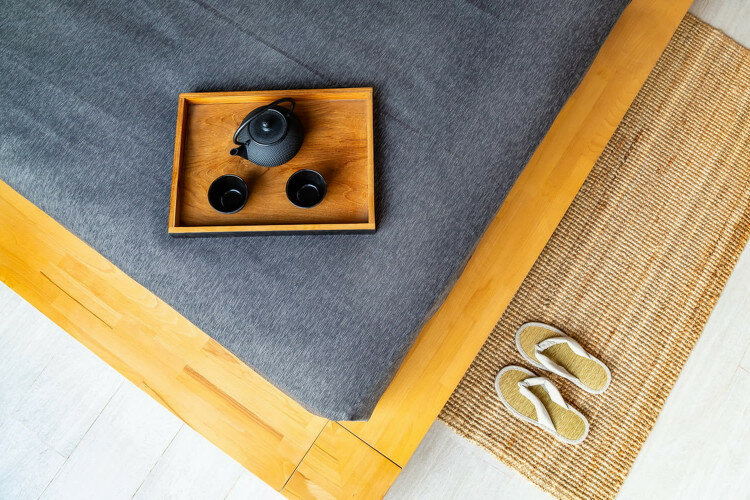 Вилла на Пхукете, Таиланд | THE247568