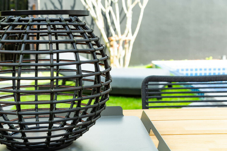 Вилла на Пхукете, Таиланд | THE247568