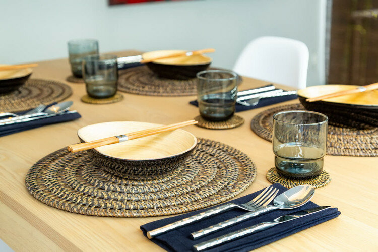 Вилла на Пхукете, Таиланд | THE247568