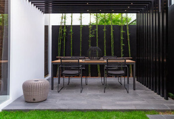 Вилла на Пхукете, Таиланд | THE247568