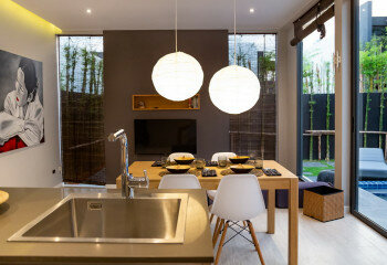 Вилла на Пхукете, Таиланд | THE247568