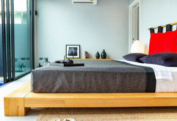 Вилла на Пхукете, Таиланд | THE247568