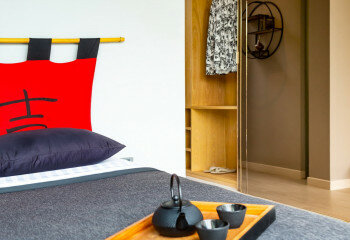 Вилла на Пхукете, Таиланд | THE247568