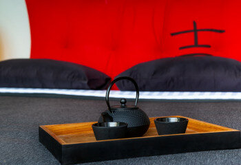 Вилла на Пхукете, Таиланд | THE247568