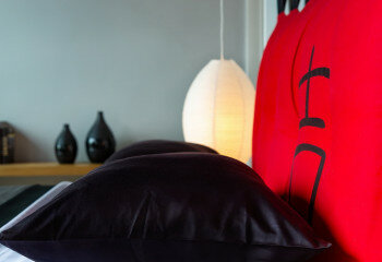 Вилла на Пхукете, Таиланд | THE247568