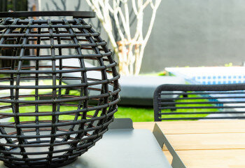 Вилла на Пхукете, Таиланд | THE247568