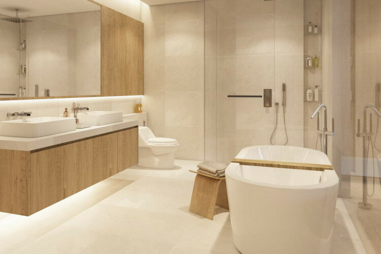 Вилла на Пхукете, Таиланд | THE543295