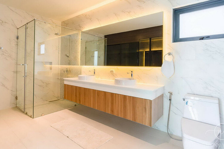 Вилла на Пхукете, Таиланд | THE135091