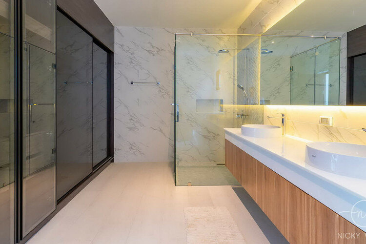 Вилла на Пхукете, Таиланд | THE135091