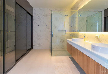 Вилла на Пхукете, Таиланд | THE135091