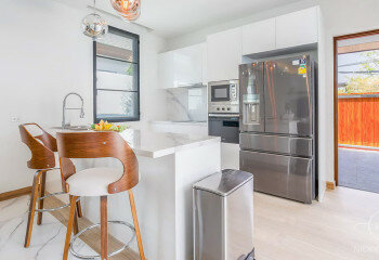 Вилла на Пхукете, Таиланд | THE135091