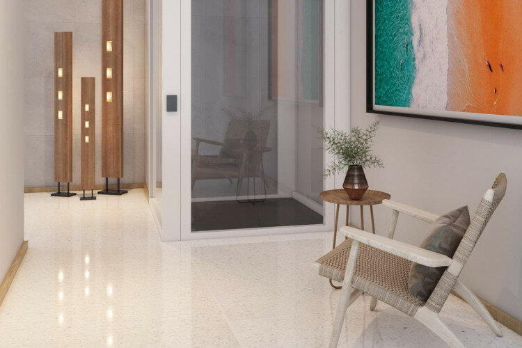 Вилла на Пхукете, Таиланд | THE543296