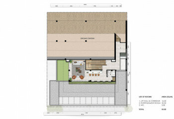 Вилла на Пхукете, Таиланд | THE543296