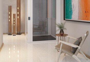 Вилла на Пхукете, Таиланд | THE543296