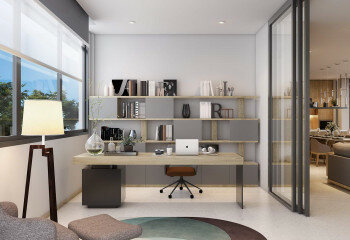 Вилла на Пхукете, Таиланд | THE543296