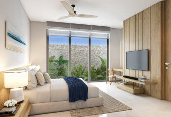 Вилла на Пхукете, Таиланд | THE543296