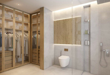 Вилла на Пхукете, Таиланд | THE543296