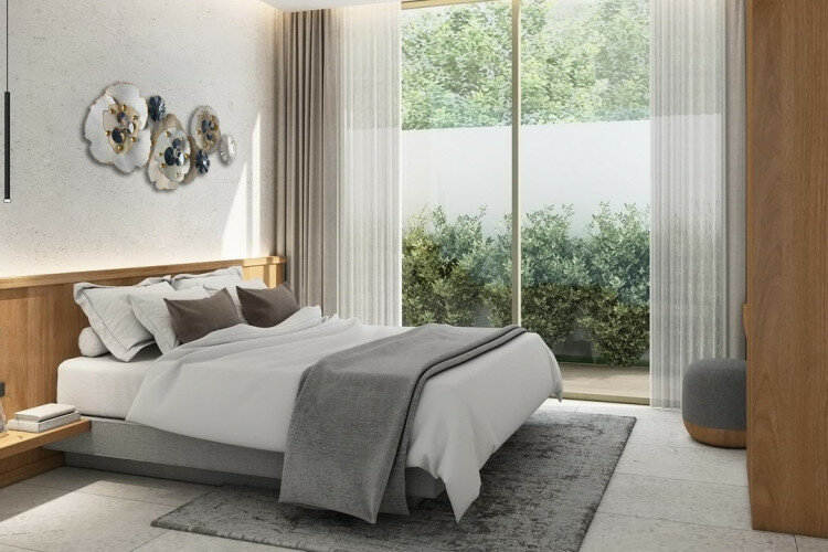 Вилла на Пхукете, Таиланд | THE145636