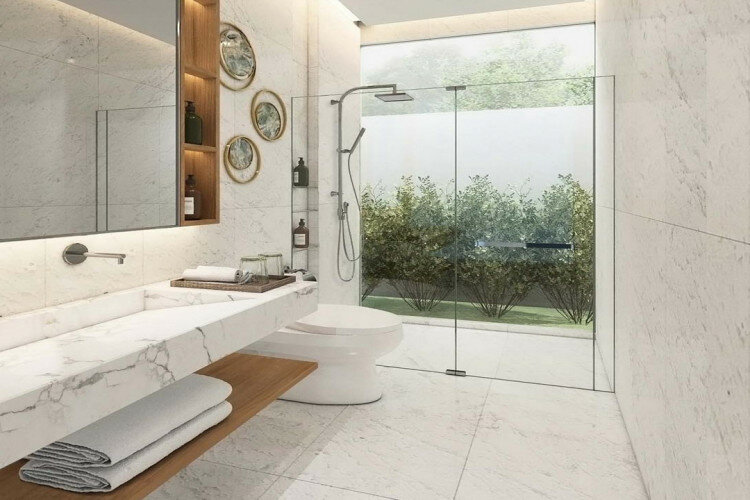 Вилла на Пхукете, Таиланд | THE145636