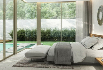 Вилла на Пхукете, Таиланд | THE145636