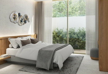 Вилла на Пхукете, Таиланд | THE145636