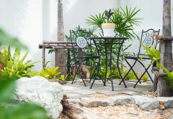 Вилла на Пхукете, Таиланд | THE341303