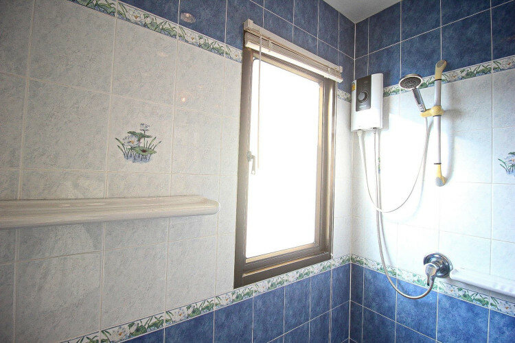 Таунхаус в Ча-ам, Таиланд | THE557676