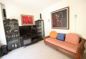 Таунхаус в Ча-ам, Таиланд | THE557676