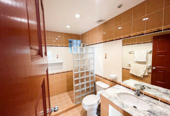 Таунхаус в Ча-ам, Таиланд | THE557676